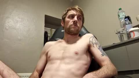 supgxd online show from January 18, 2025, 12:35 am