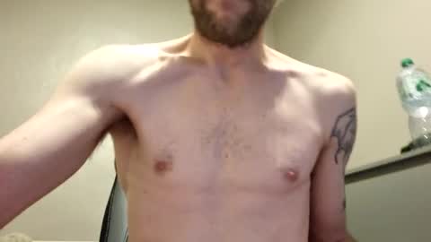 supgxd online show from February 4, 2025, 1:13 am