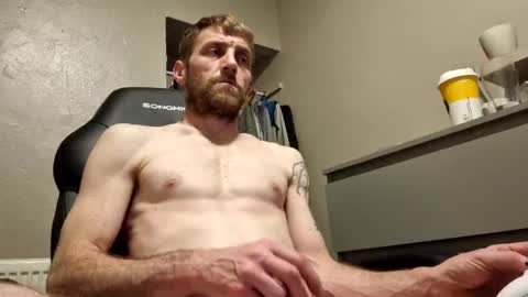 supgxd online show from March 7, 2025, 11:38 pm