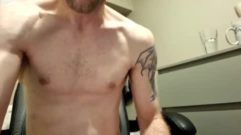 supgxd online show from March 12, 2025, 12:42 am