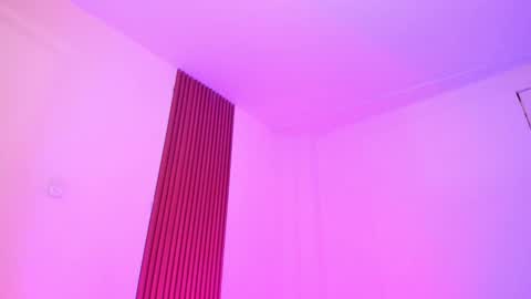 llllSupra llll online show from November 30, 2025, 4:00 pm