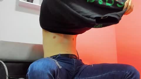 Snapshot of supreme_alpha_ chatting on November 9, 2025, 2:32 am supreme_alpha_ online show from November 9, 2025, 2:32 am