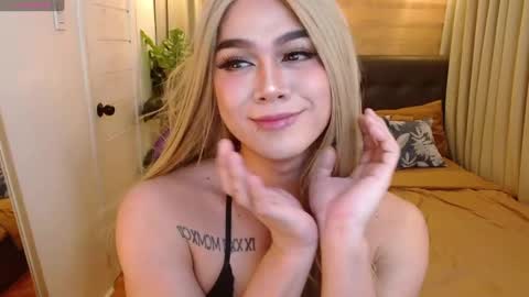 DIANNA online show from February 13, 2025, 1:15 pm