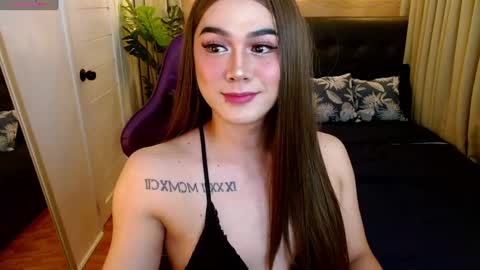 DIANNA online show from March 7, 2025, 10:24 am