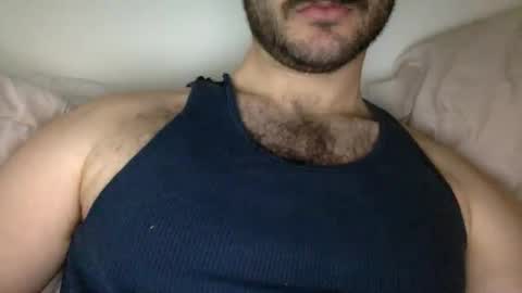 supremeboi420 online show from May 23, 2026, 11:31 pm