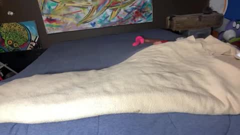 Stony online show from September 23, 2025, 7:33 am