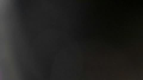 Supwitchoo online show from October 19, 2025, 2:01 am