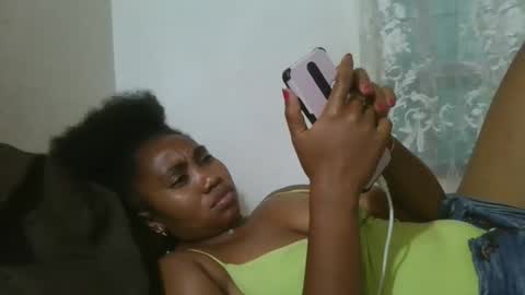 surbelle online show from March 17, 2026, 6:55 pm