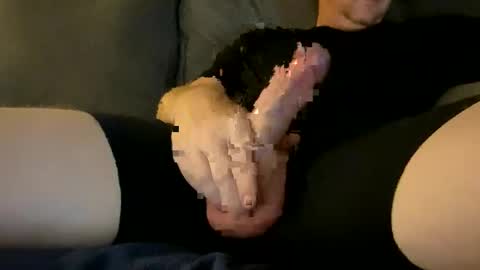 Snapshot of sureshot023 chatting on October 4, 2025, 3:48 am sureshot023 online show from October 4, 2025, 3:48 am