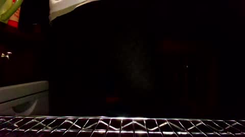 Snapshot of surfcat47 chatting on February 17, 2025, 5:25 am surfcat47 online show from February 17, 2025, 5:25 am