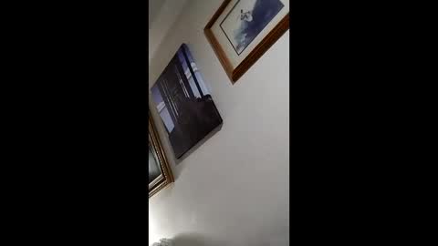 surfdude777888 online show from February 22, 2026, 8:46 am