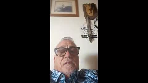 Snapshot of surfdude777888 chatting on March 5, 2026, 8:16 pm surfdude777888 online show from March 5, 2026, 8:16 pm