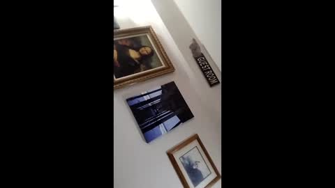 Snapshot of surfdude777888 chatting on March 16, 2026, 10:47 pm surfdude777888 online show from March 16, 2026, 10:47 pm