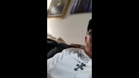 Snapshot of surfdude777888 chatting on March 17, 2026, 7:50 pm surfdude777888 online show from March 17, 2026, 7:50 pm