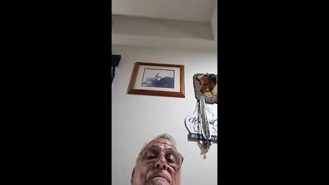 Snapshot of surfdude777888 chatting on April 12, 2026, 1:21 am surfdude777888 online show from April 12, 2026, 1:21 am