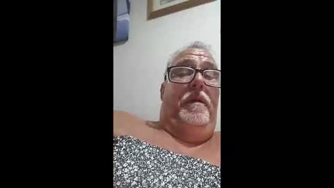 Snapshot of surfdude777888 chatting on May 3, 2026, 12:16 am surfdude777888 online show from May 3, 2026, 12:16 am