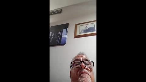 Snapshot of surfdude777888 chatting on May 16, 2026, 12:26 pm surfdude777888 online show from May 16, 2026, 12:26 pm