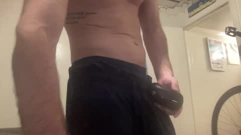 HungHank online show from February 11, 2026, 2:49 am