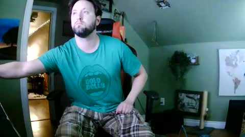 surferdudehere69 online show from June 8, 2026, 12:03 am