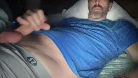 SurfGuy82 online show from December 21, 2024, 3:25 am