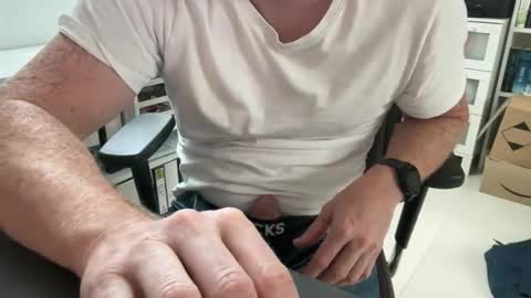 surfstar81 online show from September 15, 2025, 7:41 am