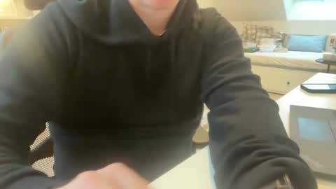 surfstar81 online show from November 18, 2025, 7:13 am