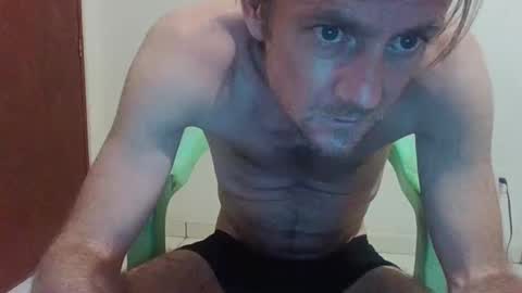 Snapshot of surfsup34 chatting on December 4, 2024, 6:00 am surfsup34 online show from December 4, 2024, 6:00 am
