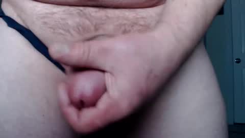 Snapshot of surfwaxa chatting on March 14, 2026, 3:34 am surfwaxa online show from March 14, 2026, 3:34 am