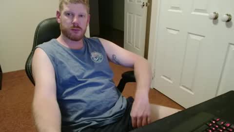 surge_0 online show from March 23, 2026, 10:41 am