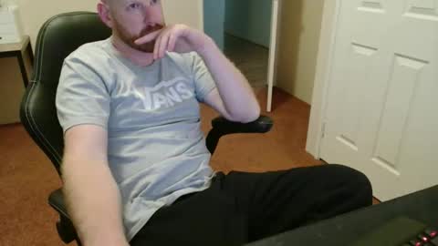 surge_0 online show from April 22, 2026, 11:23 am