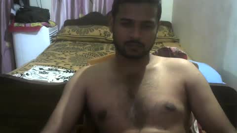 suryamahesh333 online show from September 28, 2025, 3:39 pm