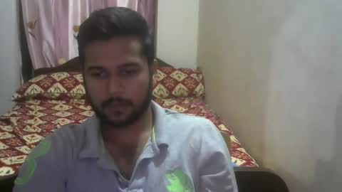 suryamahesh333 online show from October 22, 2025, 8:25 am