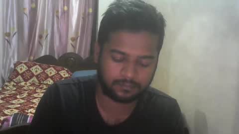 suryamahesh333 online show from October 28, 2025, 5:11 am