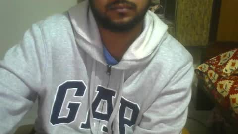 suryamahesh333 online show from December 14, 2025, 7:07 pm