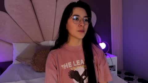 Snapshot of susa1userma_ chatting on April 17, 2026, 11:57 am Susann online show from April 17, 2026, 11:57 am