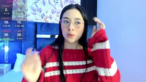 Snapshot of susa1userma_ chatting on May 2, 2026, 11:37 am Susann online show from May 2, 2026, 11:37 am