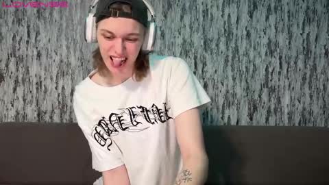 Snapshot of susan228 chatting on January 6, 2025, 7:35 pm Vladiva online show from January 6, 2025, 7:35 pm