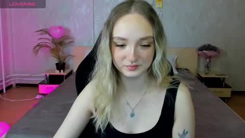 Annie online show from February 17, 2025, 12:43 am