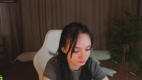 Annie online show from February 14, 2026, 1:24 am