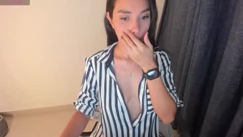 susan love online show from October 1, 2025, 11:33 pm