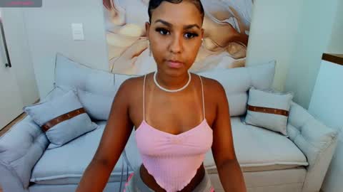 Susan online show from February 19, 2026, 12:12 pm