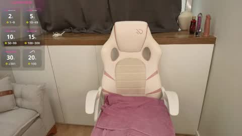 Susan online show from April 9, 2026, 7:19 pm