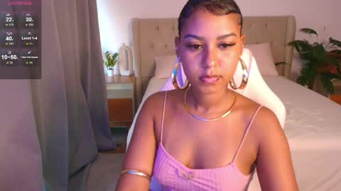 Snapshot of susan_backer chatting on April 26, 2026, 11:52 am Susan online show from April 26, 2026, 11:52 am