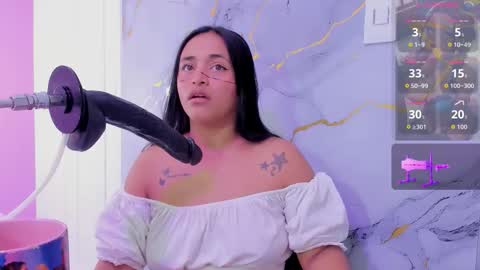 Susan online show from February 3, 2026, 11:37 am