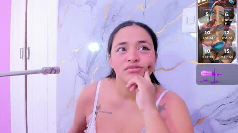 Susan online show from February 20, 2026, 11:22 am