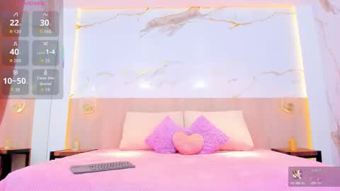 Susan online show from December 20, 2025, 11:39 am