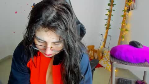 Snapshot of susan_fox1 chatting on January 13, 2026, 7:52 pm Dani online show from January 13, 2026, 7:52 pm