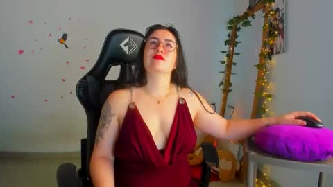 Snapshot of susan_fox1 chatting on February 14, 2026, 3:09 pm Dani online show from February 14, 2026, 3:09 pm