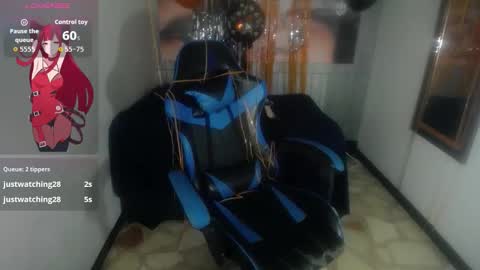 Snapshot of susan_moore29 chatting on October 29, 2025, 7:59 pm susan online show from October 29, 2025, 7:59 pm