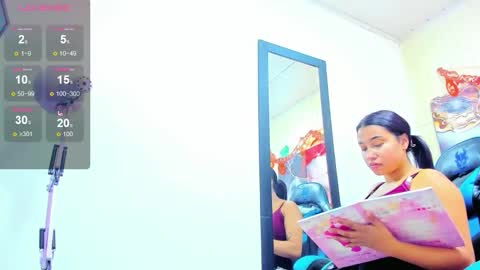 Snapshot of susan_moore29 chatting on November 5, 2025, 7:03 pm susan online show from November 5, 2025, 7:03 pm